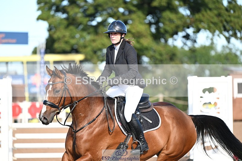 240913A-093337-03281 - Cls 13 Snr 1.05m & 1.10m Open