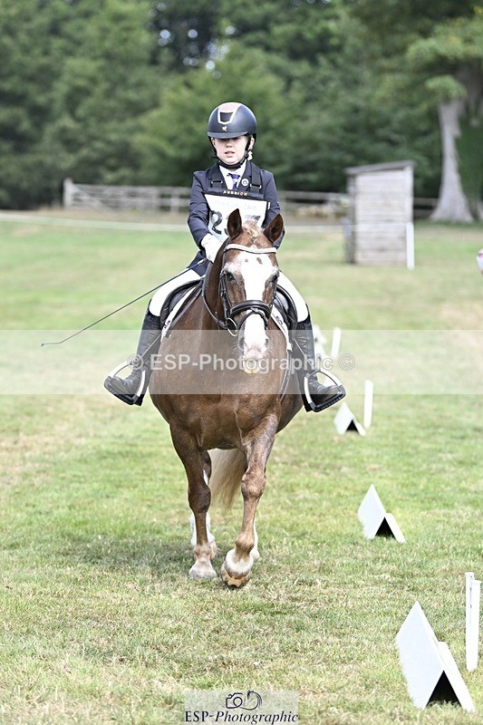 250821A-123148-15579 - DR 11.00 to 12.00