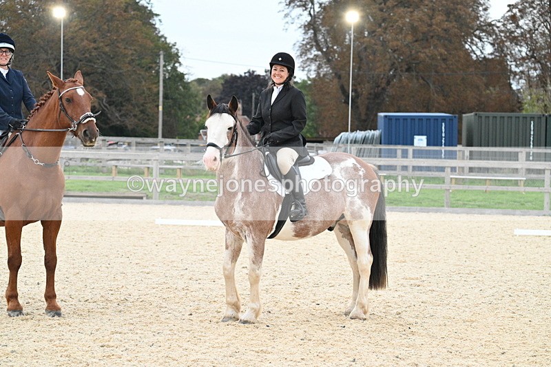 WJ7_2543 - Class 2 & Champs