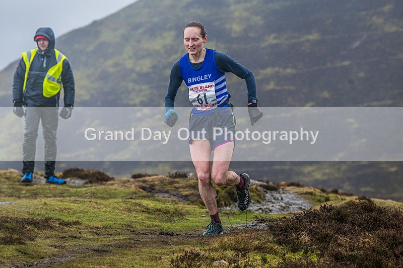 Coledale-474 - Coledale Horseshoe Fell Race Saturday 25th March 2023