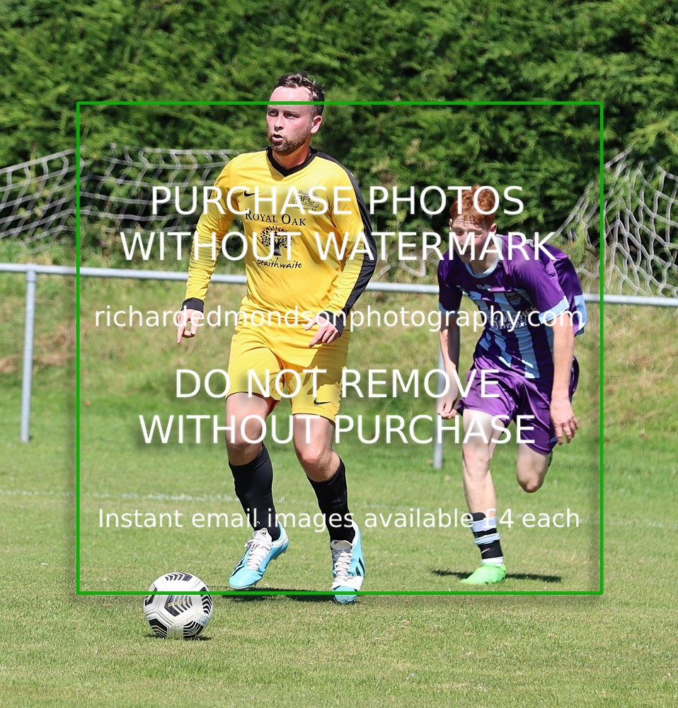 IMG_6183 - Kendal County Res v Braithwaite