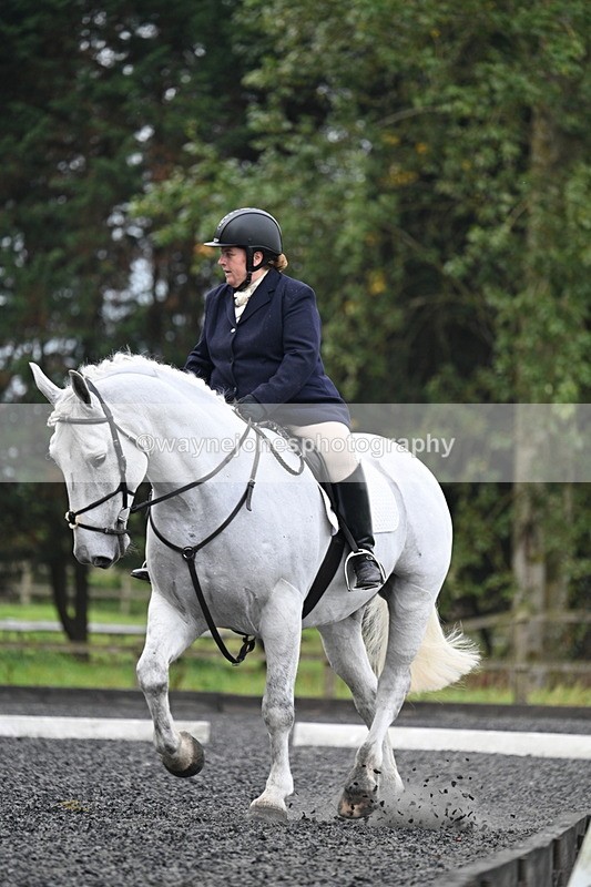 WJ7_2899 - Time 09:00 to 09:35