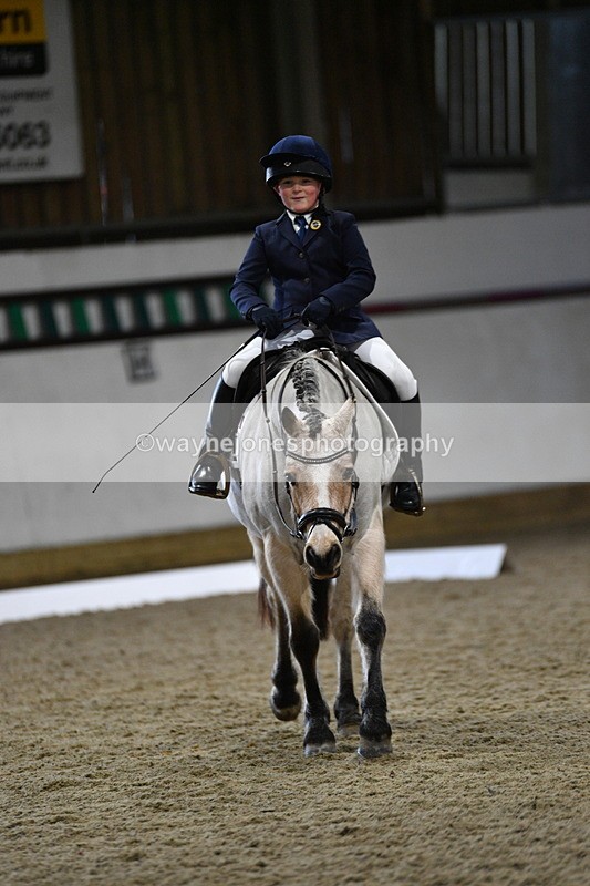 WJ5_2951 - Time 13:00 to 13:38