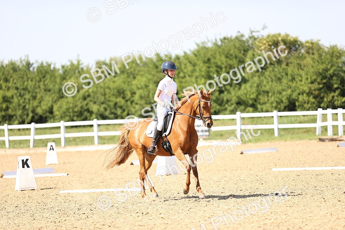 SBM_010191 - Class 9-10 - E1-E2