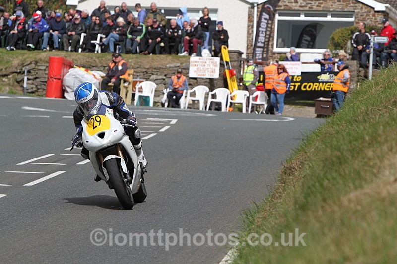 FOM_5870 - Senior MGP Race