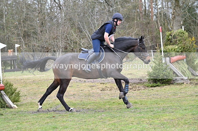 WJ7_0620 - Time 11:18 to 11:36