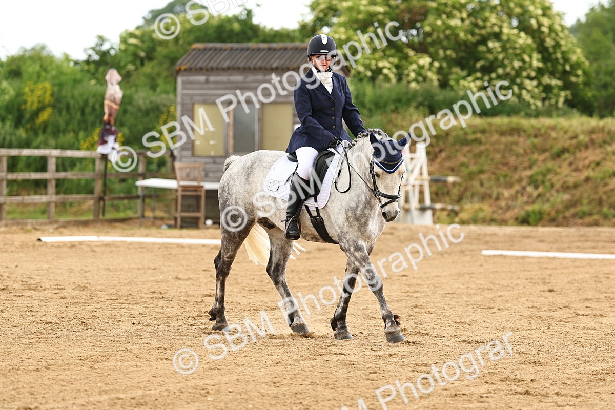 SBM_000616 - Class 4 - Prelim 2