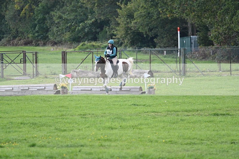 WJ7_3559 - 40cm Time 10:08 to 10:25