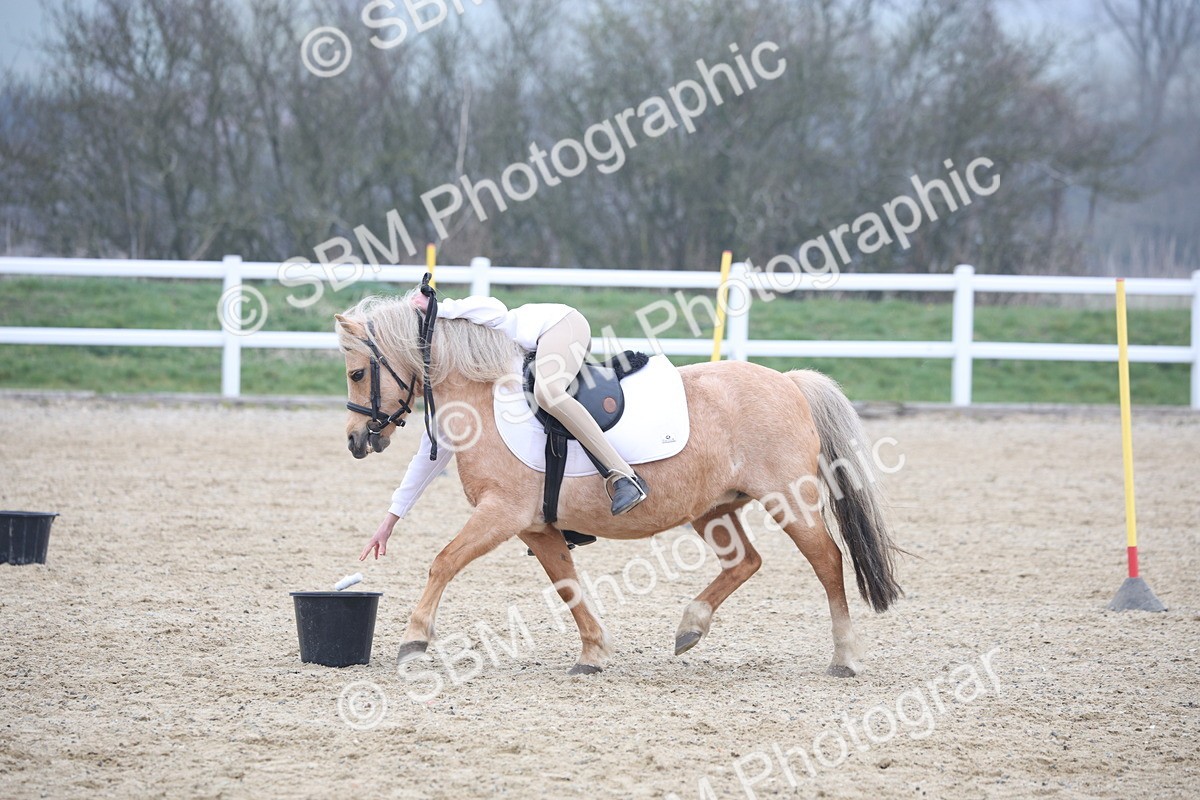 SBM_002330 - Senior Finals A B C