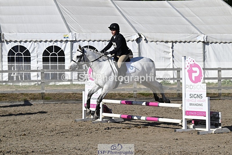 250822A-164142-24085 - Class 14 NAF 15.30 to 17.25