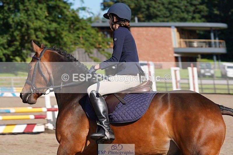 240728-085148-00942 - PC70, Round 1