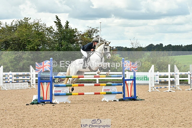 230830A-134224-01124 - Cls 4 Newcomers & Open