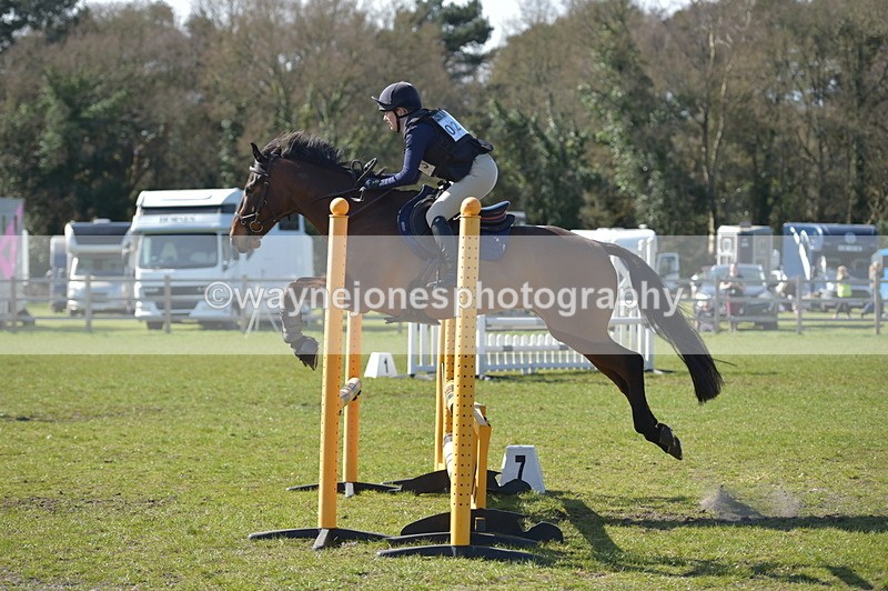 NGP_2061 - Time 13:29 to 14:23