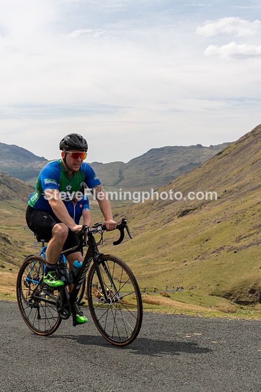 135620 - Wrynose 13.00-14.00