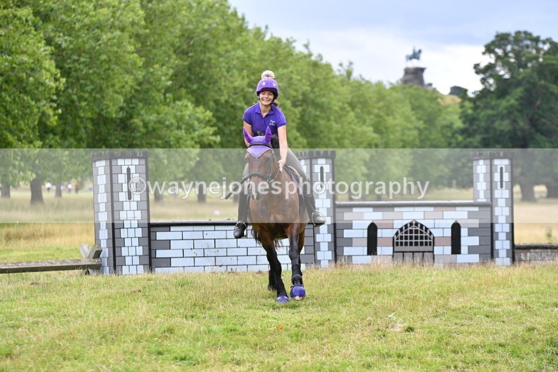 WJ5_2452 - Time at Jump 14:02 to 14:46