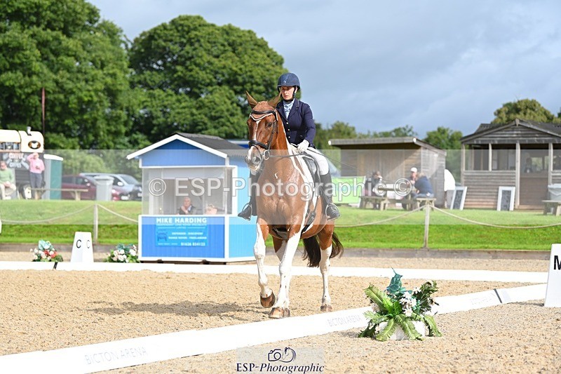 230813-095914-06005 - Cls 12 Elem Silver Start to 10.10 break