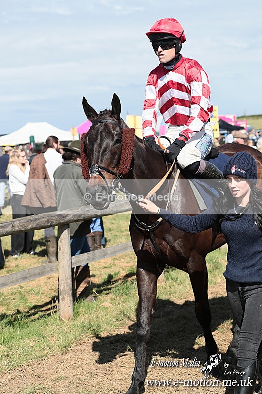 PtP 210425  972 - Paxford Races Easter Monday 21/04/25