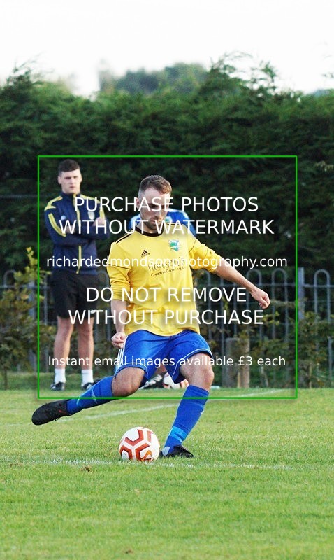 DSC09157 - KU Res v Staveley Utd Latest