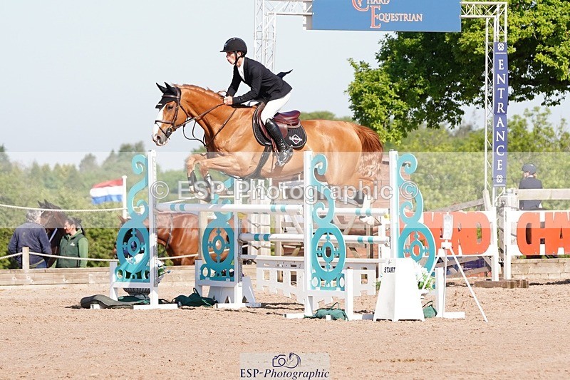 250510-091632-10015 - Cls 14 Snr 1.20m Open