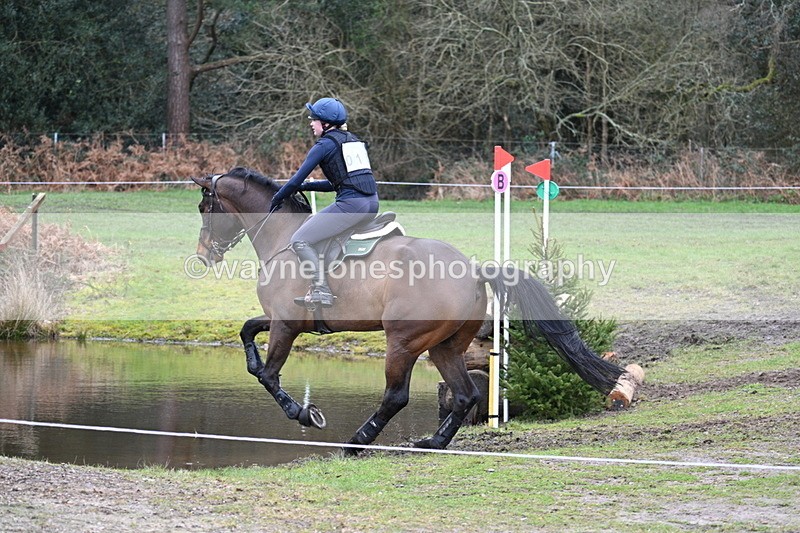 WJ7_2628 - Time 09:57 to 10:48