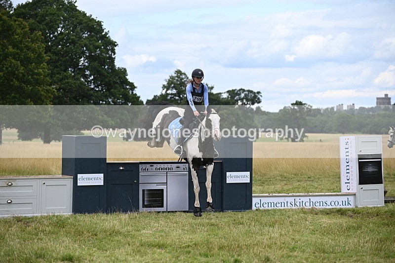 WJ6_5715 - Time at Jump 14:42 to 15:23