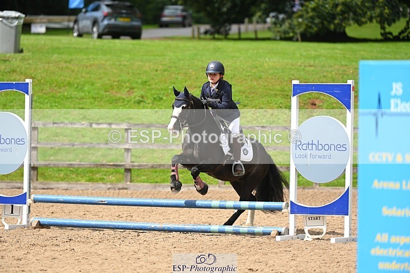 230824-120845-02616 - Round 1 11.00 to End