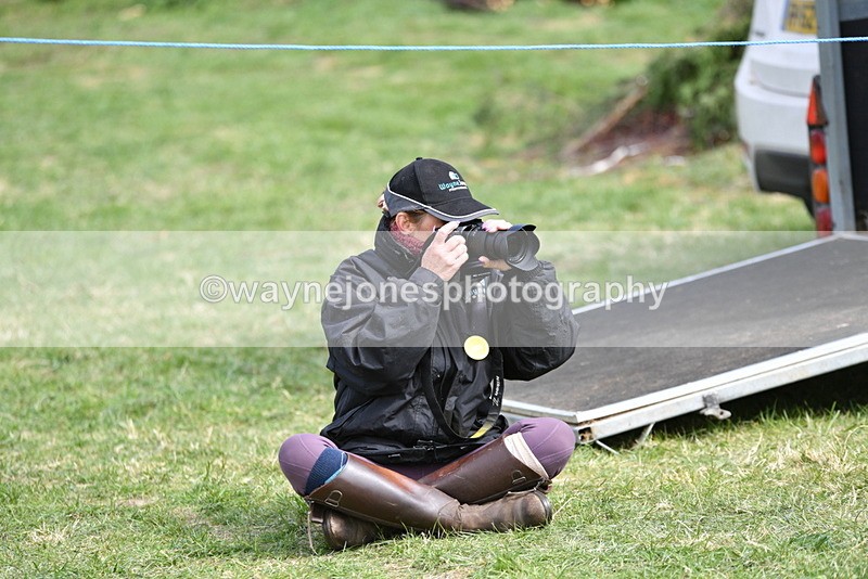 WJ5_0797 - Best in Show Championship