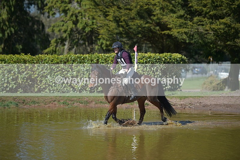 NGP_5019 - XC Time 10:51 to 11:07