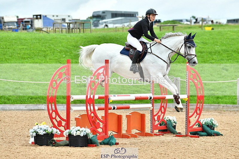 230728A-100557-00627 - Cls 1A Senior 1.05m