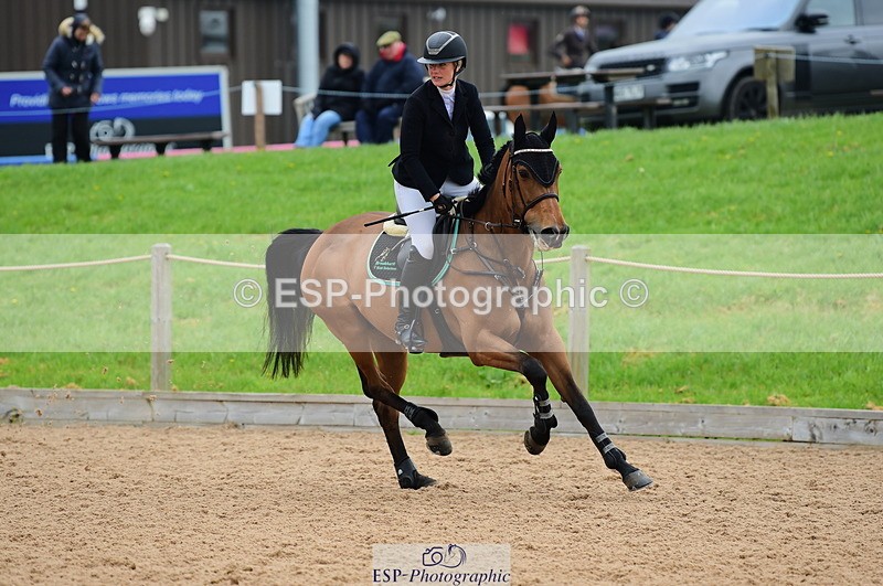 230505A-142556-04562 - Cls 22 Talent Seeker & 7 year old Quali