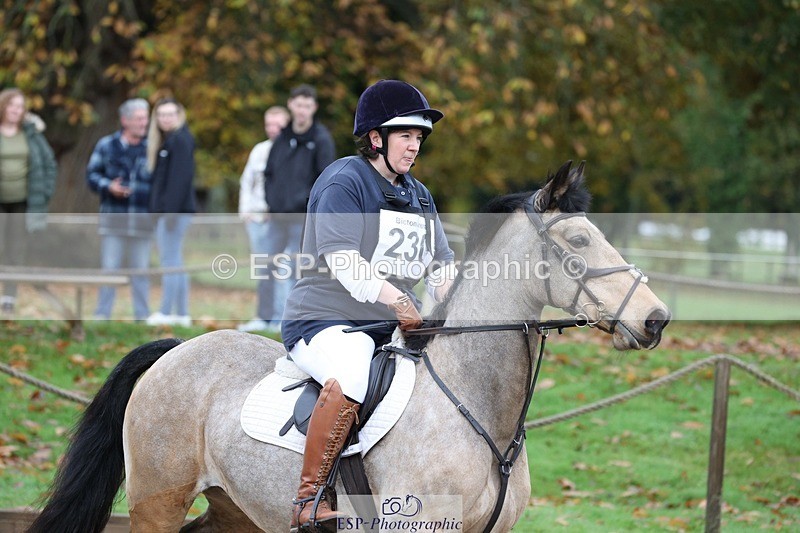 231118-091902-00299 - Cls 1 70cm