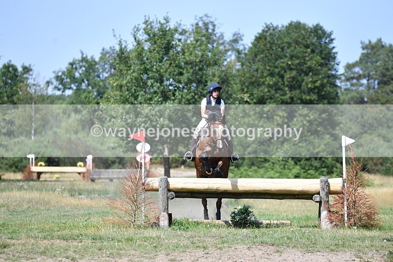 WJ5_2911 - XC Time 12:35 to 12:59