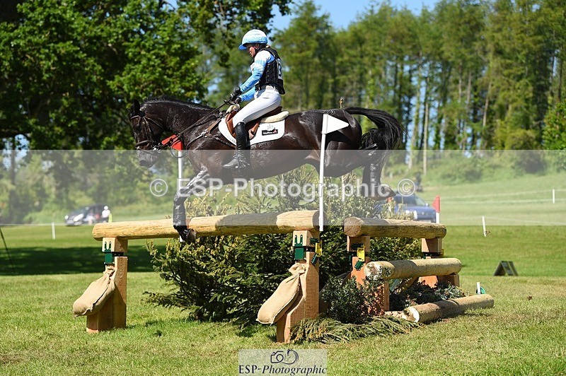 230527-163146-12062 - 317-FERNHILL_KANKAN-Jonelle_Price-XC