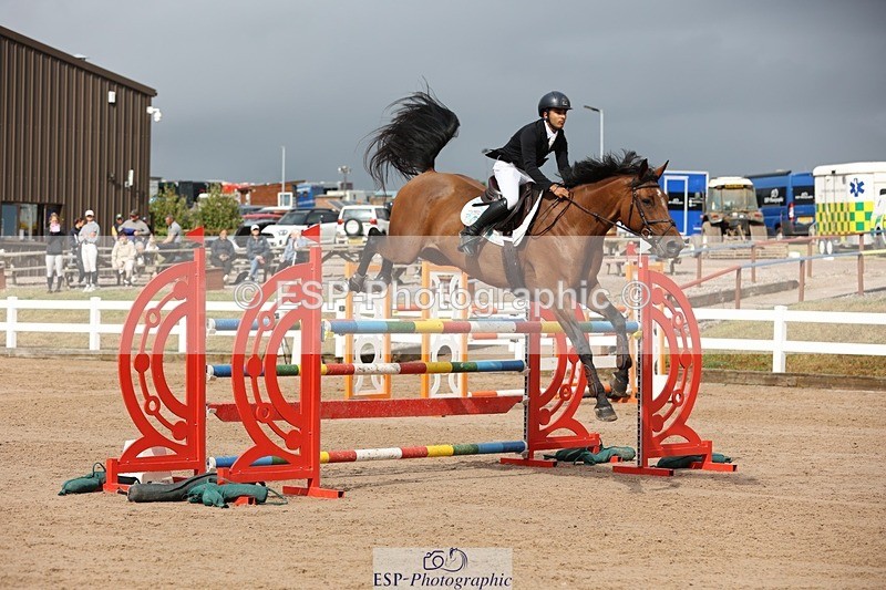 250717-165415-07900 - Cls 33, 7 Year Old