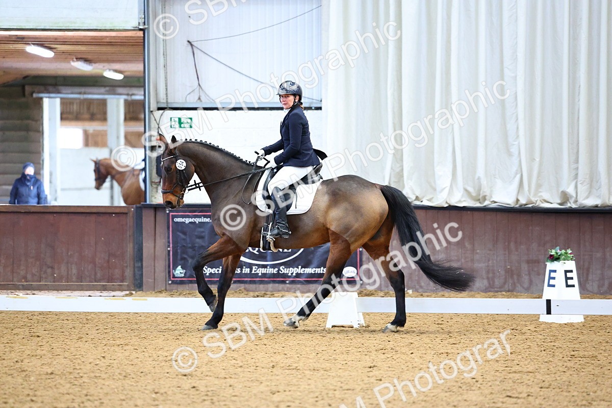 026A1406 - Class 4 - Novice 4