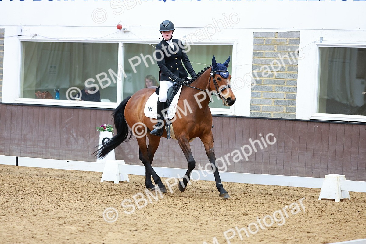 SBM_002435 - Class 10 - Prelim 2 - 13.15-15.00