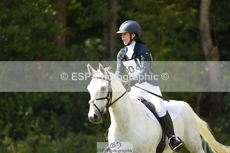 230625-163536-07364 - SJ80 15.50 to 16.50