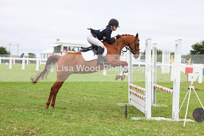 3E7A3995 - Class 2: PC70 Regional Championship Qualifier Rnd 1 (B)