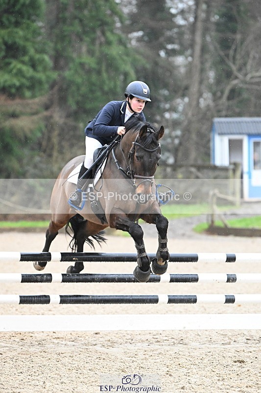 250215A-140435-01385 - Cls 1 British Novice and 90cm Open