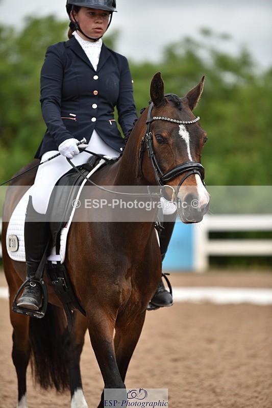 240623A-105152-16890 - Cls 47 BD Novice 22