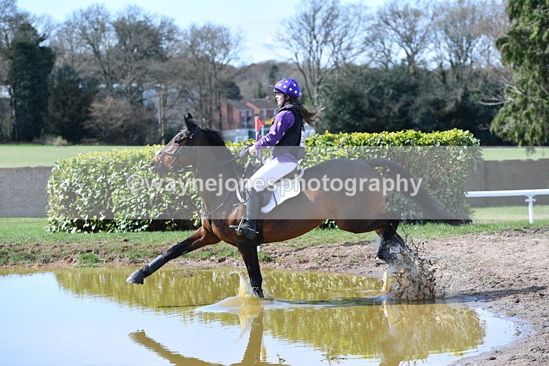 WJ5_6792 - Time 11:25 to 11:42