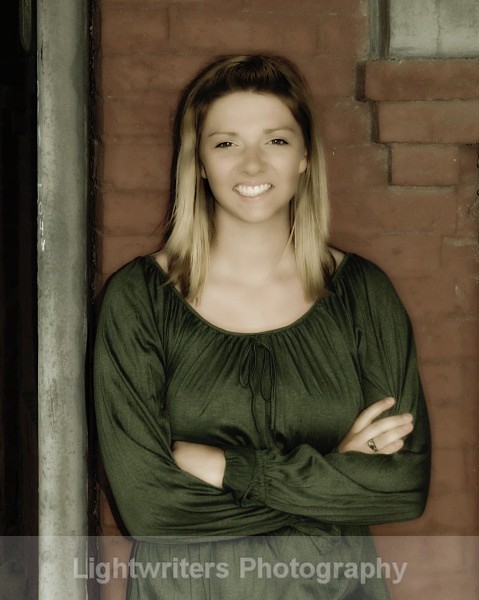 Haley_006 - Haley