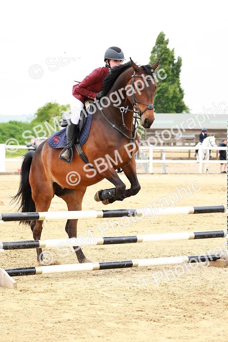 SBM_009140 - Class 5 - 80cm