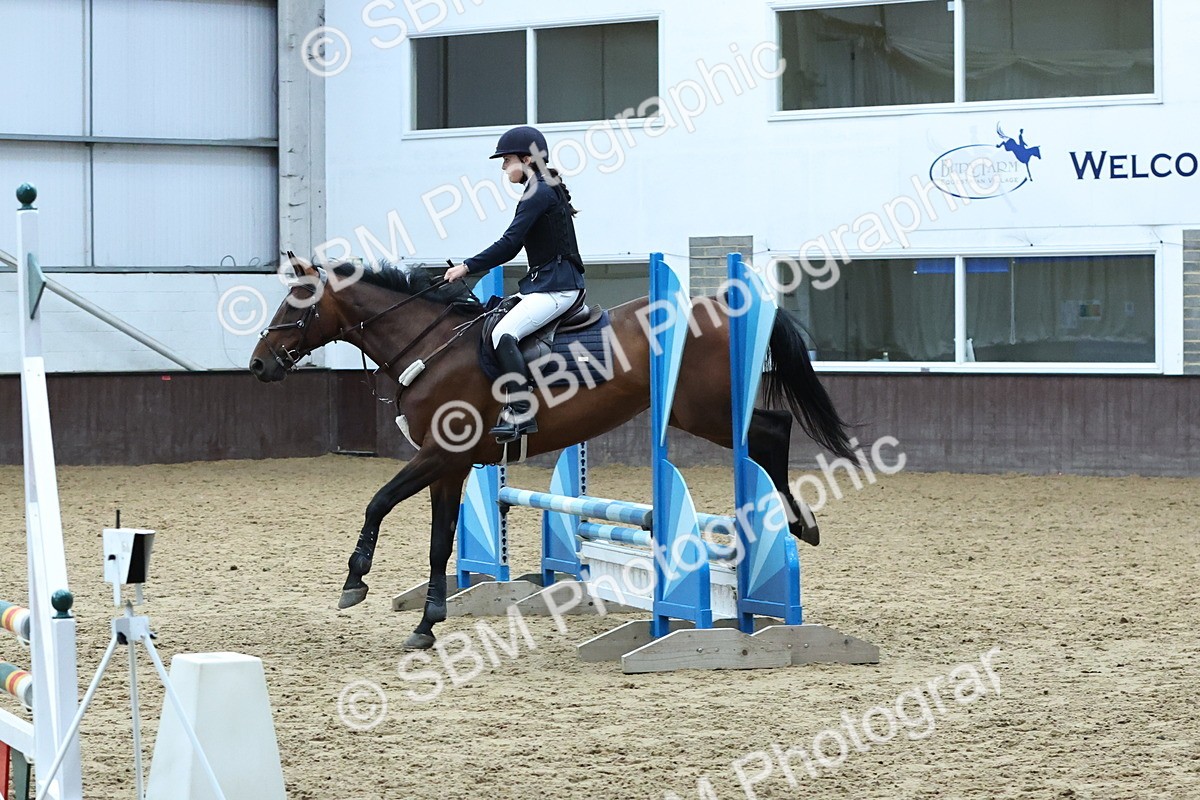 SBM_006763 - Class 9 - 80cm Open