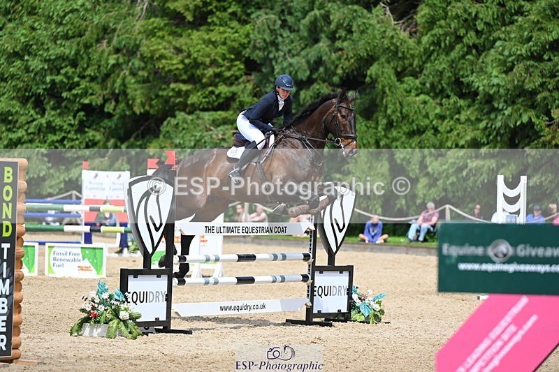 240525-141744-15634 - 444-BENEDICT_DALTON_RADAU-Anne_Mackley