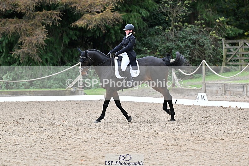 251022A-150128-00441 - B-108-Zoe.Boyles