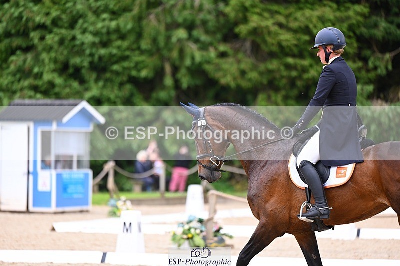 240524-120333-09149 - 524-BALLYVALLY_BAY-Rachel_Rendle