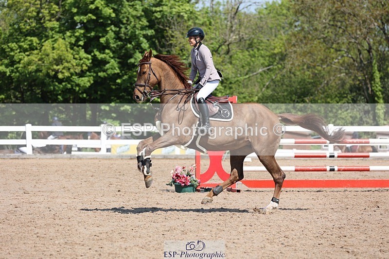 250509-113648-06382 - Cls 19 Snr Discovery and 1m Open