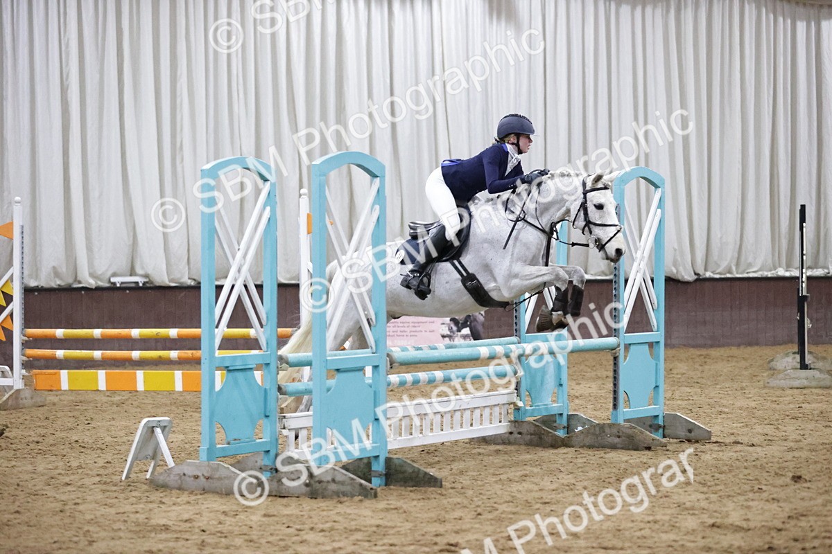 SBM_000280 - Class 1 - 80cm