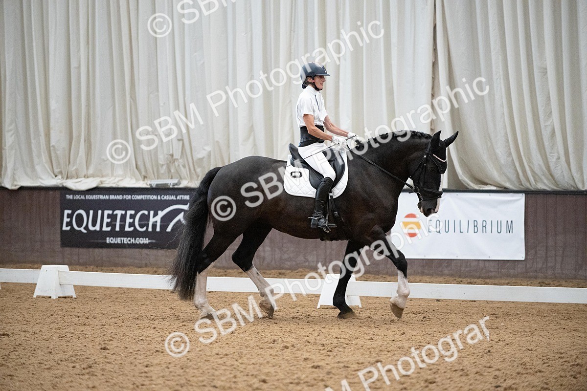 DSC_0984 - Class 2 - P4 (Now online)